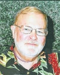 David Herring's Instagram, Twitter & Facebook