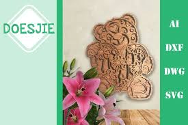 Download Pin On Svg Cutting Files Cricut Silhouette Cut Files