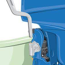 Check out this week's #techniquetuesday for a few options. Ski Pylon Vs Turboswing Turboswing Blog