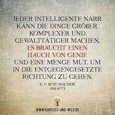 Heut ist st johannistag, werft mir auch ein scheitle` ra! Kleine Weisheit Spruche Und Zitate Von Barfuss Wild