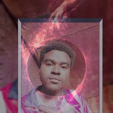 مباراه السودان السنغال منقوله علي ✅️قناة ssc 1 ✅️و ssc 5 ✅️ و شاهد VIP