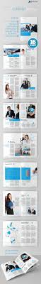 Clean Company Profile Company Profile Company Profile Design Cleaning Companies