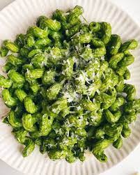 Nyt Cooking On Instagram Here S How To Make Jj Mc S Kale Sauce Pasta Ingredients Kosher Salt To Taste Vegetarian Recipes Nyt Cooking Recipes