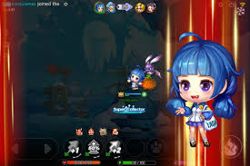 Эта мод игра была загружена 0 играет по всему миру. Ddtank For Android Apk Download