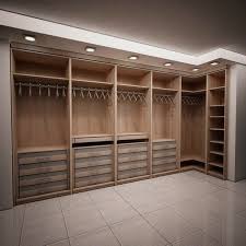 Incredible Small Walk In Closet Ideas Makeovers Bedroom Closet Design Closet Remodel Master Bedroom Closet