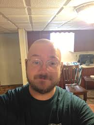 We shaved our heads yesterday for st.baldrick's. This has been my favorite  fundraiser year yet, I love my team. Ayane Mundy Kaleb Webster you guys  rock and you rock the bald looks