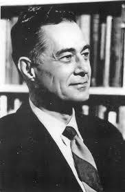 William Wescott's Instagram, Twitter & Facebook