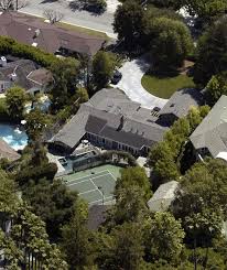 Melissa Joan Hart Photostream Celebrity Houses Melissa Joan Hart Hart House