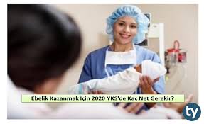 Ygs ek puan hesaplama gençtercih i̇ndi̇r. Ebelik Kazanmak Icin 2020 Yks De Kac Net Gerekir