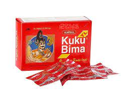 Karena itu coba beri 1/2 cup plastik yang berisi kopi hitam untuk ayam anda supaya selera makan ayam menjadi lebih. Obat Kuat Manusia Sebagai Dopping Ayam Aduan Tips