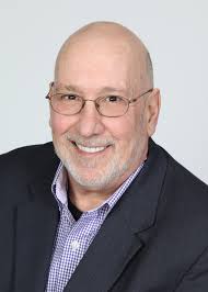 Infidelity Therapists Near Me in Georgia