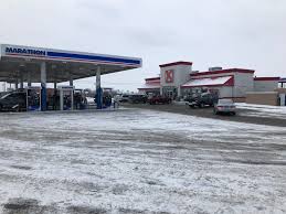 Circle k gift cards are not debit or credit cards and are not redeemable for cash except to the extent required by law. Credit Card Skimmer Found In Circle K Gas Pump In South Bloomfield Scioto Post