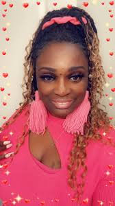 US Army A- 82nd Chemical Co. Class of "95" Ft. McClellan, Al