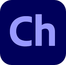 · extra features 4 you now! Adobe Products Desktop Web And Mobile Applications Adobe