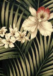 Check spelling or type a new query. Pin De Candice Freeman Em Barkcloth Hawaii Fabrics Estampas Florais Estampas Tutorial De Rosas