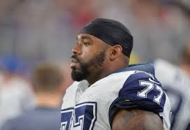 NFL1000: Final Regular-Season Breakdown of the League's Top Players