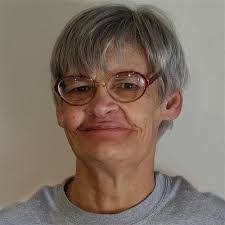 Deborah Hildebrand's Instagram, Twitter & Facebook