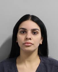 Illegal Alien Crimes