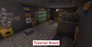 This is where it all began. Cod Zombies Inspired Frostbite Minigame Minecraft Pe Maps