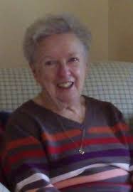 Barbara Conlin's Instagram, Twitter & Facebook