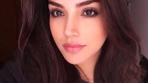 Recomendado más leído lo último. Laura Gonzalez Miss Universe 2017 Colombia Profile Bios Photos