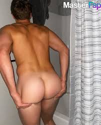 Itsjustparker Nude OnlyFans Leak Picture sram9pBssl | MasterFap.net