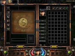 Check spelling or type a new query. Seal Of Evil 2004 Pc Review And Full Download Old Pc Gaming