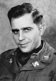 Fieldale Iron Bridge Preservation Project Project Donors