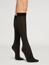 Chaussettes 100 % made in france en coton certifié, plus de 40 coloris et des gammes variées : 9 Utmsqncruy9m