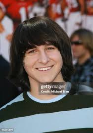 233 Michael Mitchel Stock Photos, High-Res Pictures, and Images