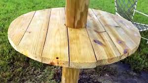 Check spelling or type a new query. Backyard Tiki Umbrella Tiki Huts Youtube