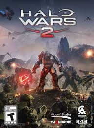 Recoge potentes armas y destruye al enemigo antes que te maten a ti. Halo Wars 2 Para Pc 3djuegos