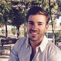 Miguel Ángel de las Heras Martín