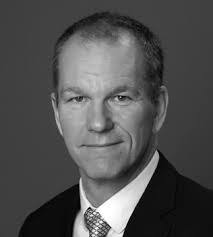 Deb Kierstead's Instagram, Twitter & Facebook