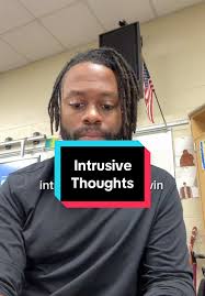 Normal me will be back later 🤣 for now: I am DONE with the concert and  feelin’ just fine ✌🏾 #musicteacher #teacher #funnyvideo #comedy  #teachersoftiktok #musicteachersoftiktok #elementaryteacher ...