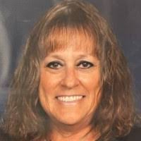 Justin Holtan's Instagram, Twitter & Facebook