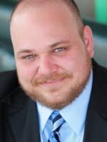 Mroczne wizje (2015) pełna obsada