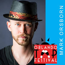 Orlando Tap Festival