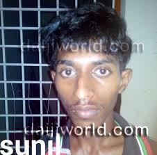 Udupi Two Held For Akshata Murder Accused Followed Victim Before Strangling Her Daijiworld Com Log in to see photos and videos from friends and discover other accounts you'll love.