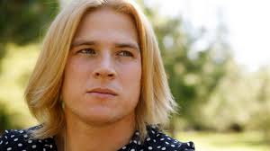 Hannah mouncey, 28, who previously played at local level in canberra, hopes to take to the field in before she began her gender transition in 2015, mouncey played for the australian men's handball. People Will Do What S Easy Over What S Right Hannah Mouncey Speaks Out Star Observer