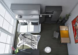 Wimbledon square and gardens apartments. Micro Apartments Portland Whaciendobuenasmigas