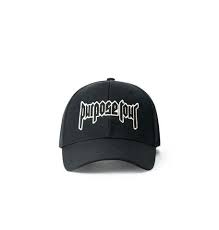Pin On Love Justin Bieber