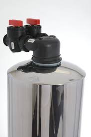 Water Filter And Pelican Water Softener Alternative Combo System Pentair Pentair