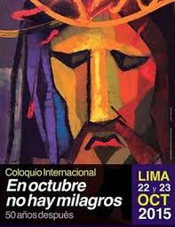 College of the Pacific Faculty Books and Book Chapters