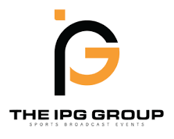 Researching ipg photonics (nasdaq:ipgp) stock? Contact Us