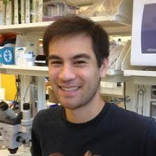 Leifer Lab @ Princeton