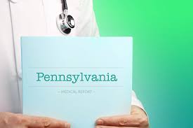 Medical benefits of at least $100,000 per illness or accident deductible not to exceed $500 per accident or illness; 2020 Pennsylvania Doctors Buying Guide To Medical Malpractice Insurance Medpli
