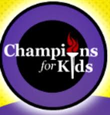 View all puyallup food banks near you and donate to those that are hungry and in need. Meet The Puyallup Food Bank And Learn How You Can Be A Champion For Kids This Summer
