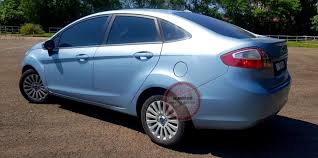 Check spelling or type a new query. Ford Fiesta 1 6cc Auto Tahun 2012 Cars Cars For Sale On Carousell