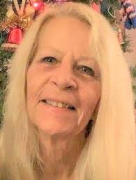 Eileen Stenquist Nix Obituary